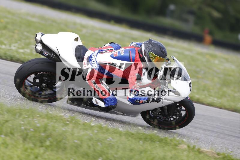 /15 13.05.2025 Max Racing ADR/Gruppe gruen/67